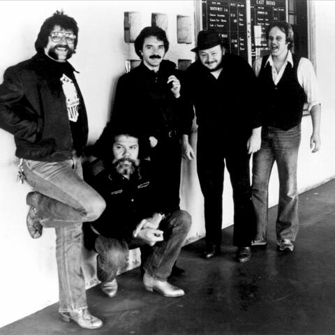 Canned Heat