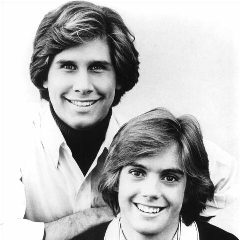 Shaun Cassidy