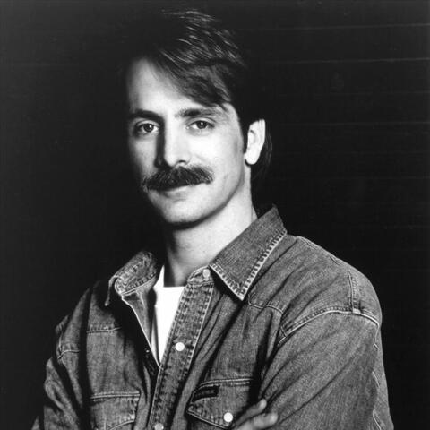 Jeff Foxworthy