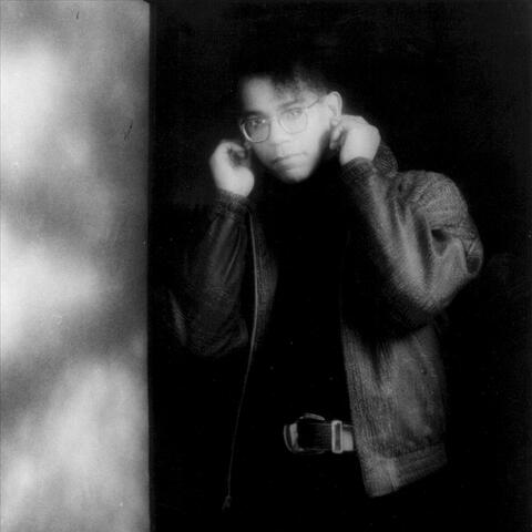 Carlos Alomar