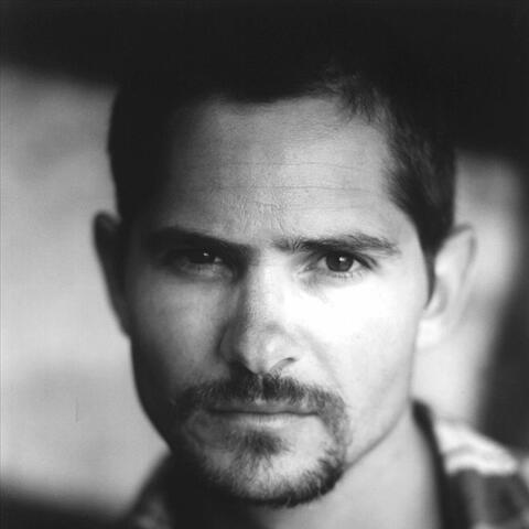 Joshua Kadison