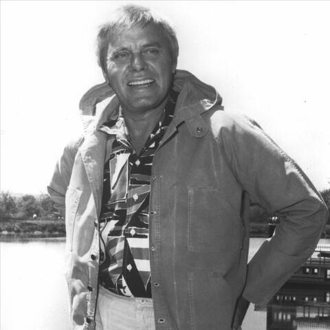 Tom T.Hall