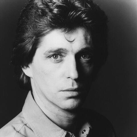 Georgie Fame