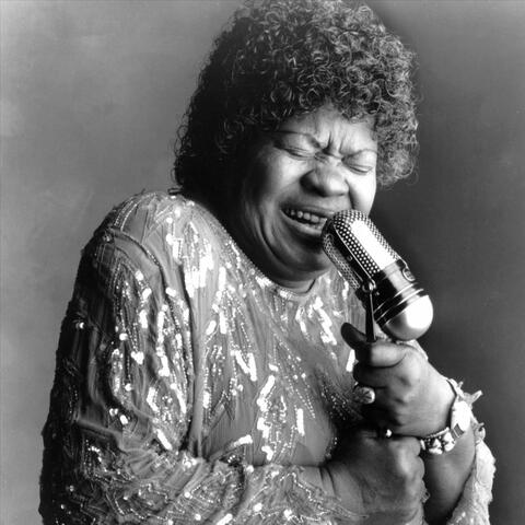 Koko Taylor