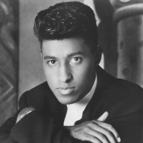 Kenneth "Babyface" Edmonds