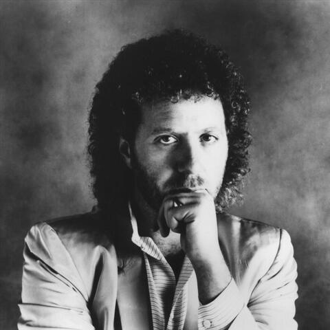Adrian Gurvitz