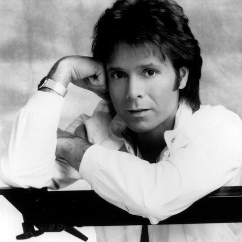 Cliff Richard