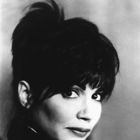 Kathy Troccoli