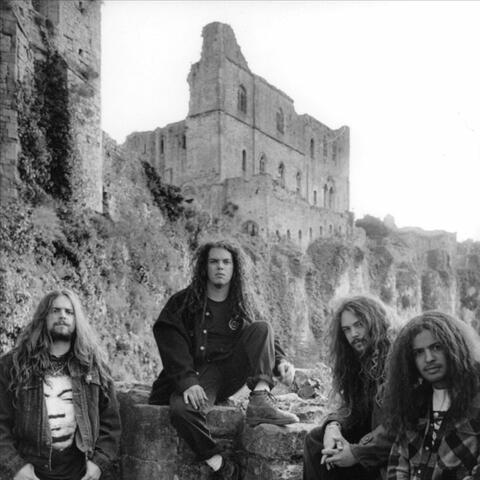 Max Cavalera