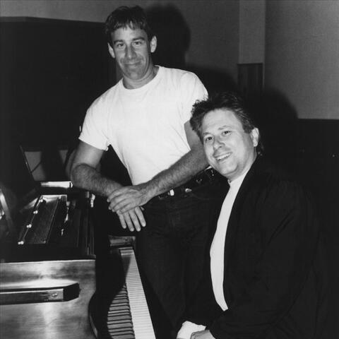 Stephen Schwartz