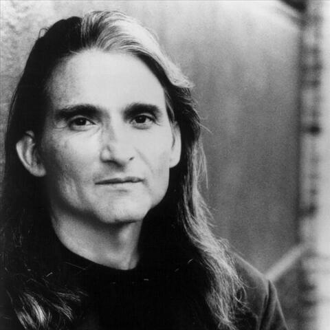 Jimmie Dale Gilmore with The Wronglers