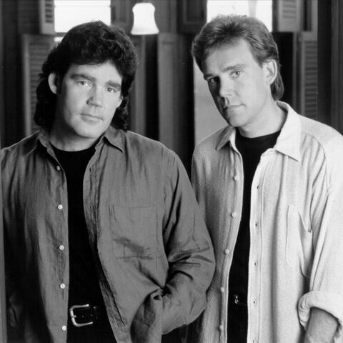 Marty Raybon