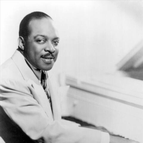 Count Basie All-Stars