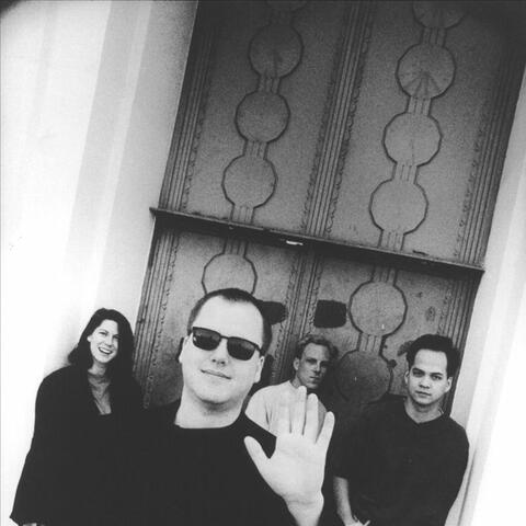 Black Francis
