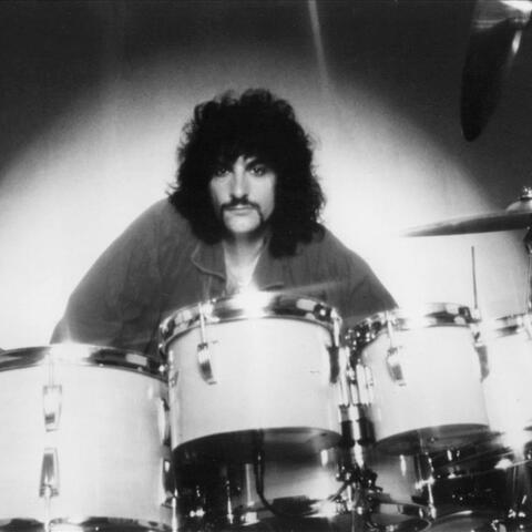 Carmine Appice