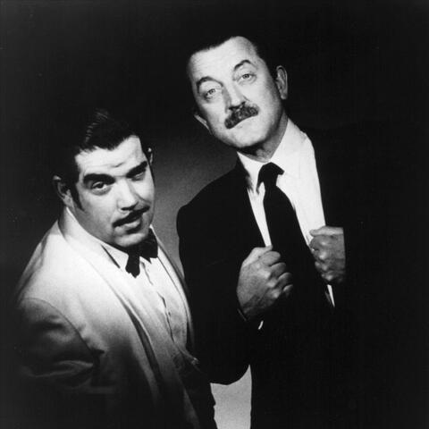 Boris Blank