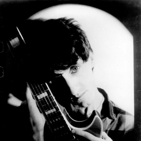 The Durutti Column