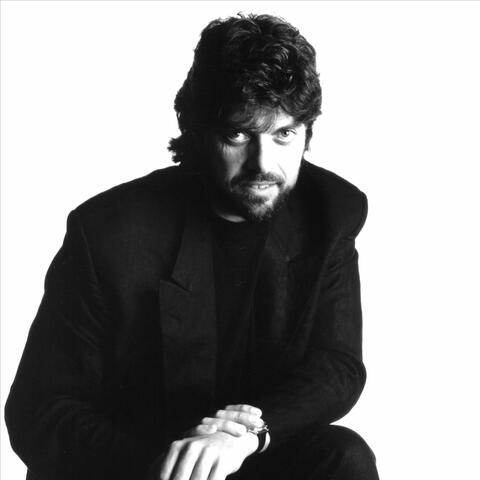 Alan Parsons