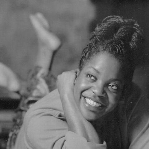 Carla Cook