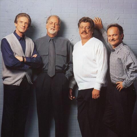 The Statler Brothers