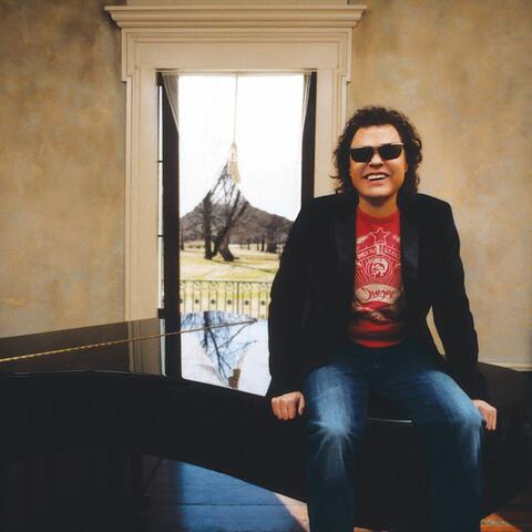 Ronnie Milsap