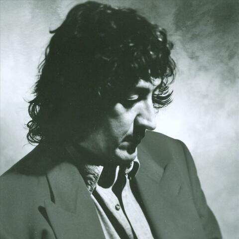 Toninho Horta & Orquestra Fantasma