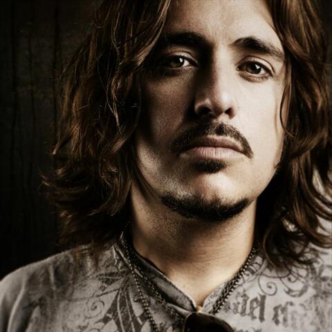 Mark McKinney