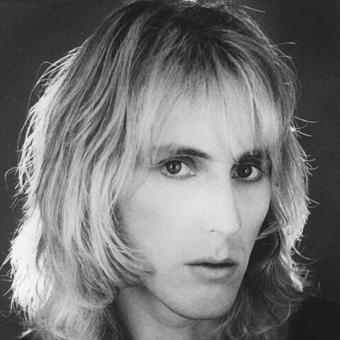Eddie Jobson & Zinc