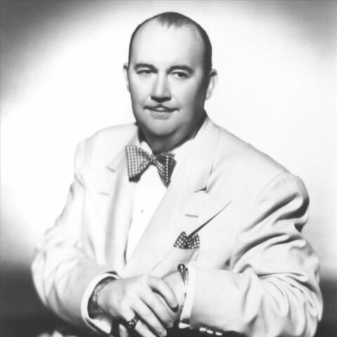 Paul Whiteman & His Concert Orchestra