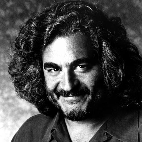 Michael Kamen