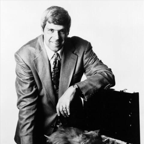 Randy Sandke