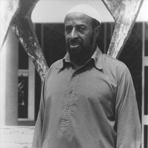 Yusef Lateef Quintet
