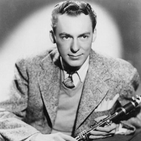 Woody Herman