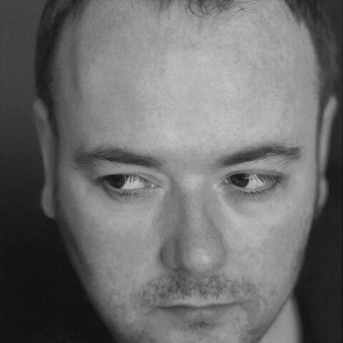 Ian Shaw