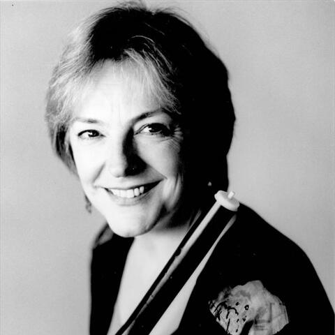 Nancy Hadden