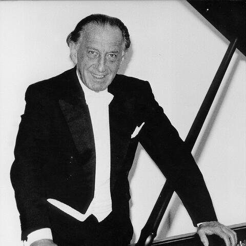 György Sándor