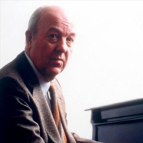 Ivan Moravec
