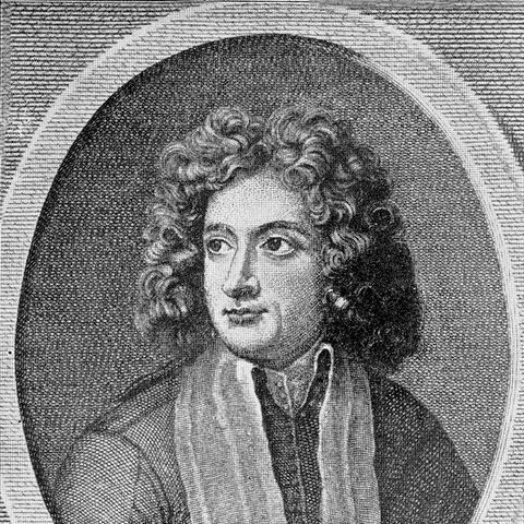 Arcangelo Corelli