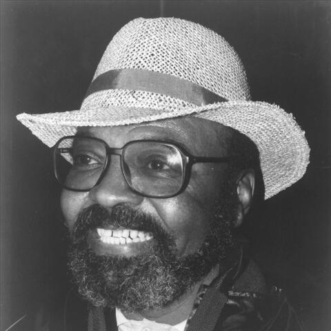 James Moody And His Bop Men With Art Blakey