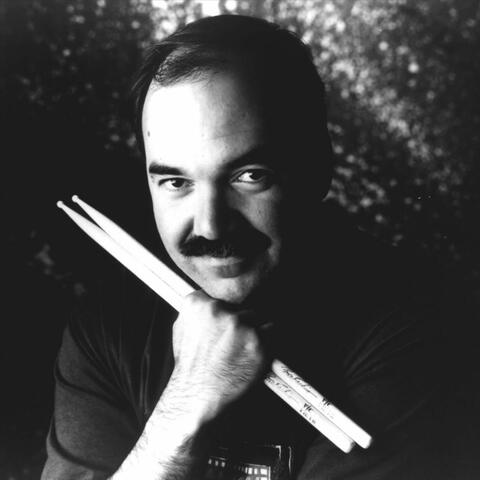 Peter Erskine and the Dr. Um Band