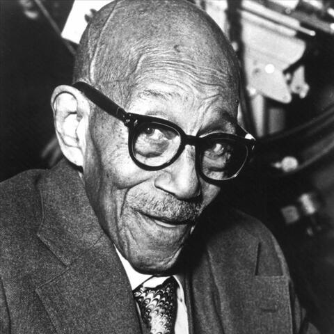 Eubie Blake