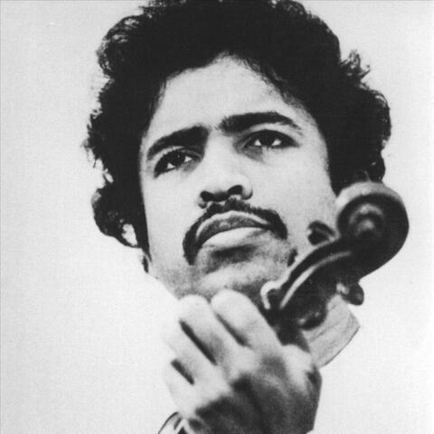 L. Subramaniam