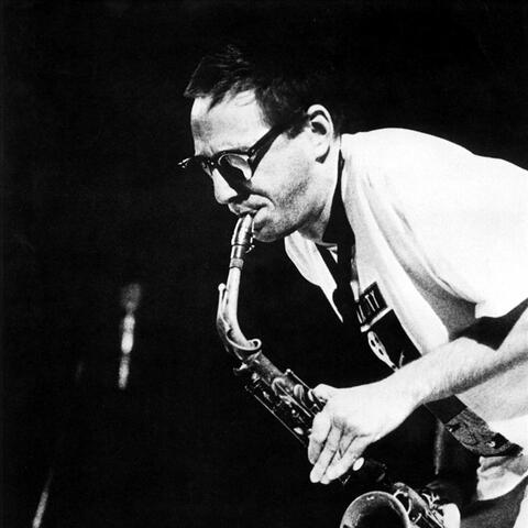 John Zorn & Fred Frith