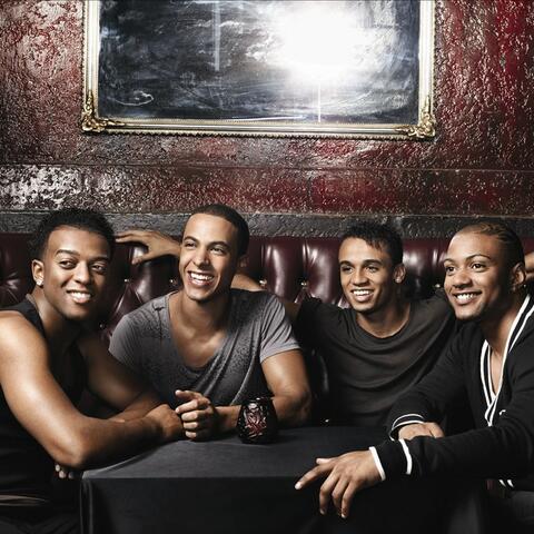 JLS