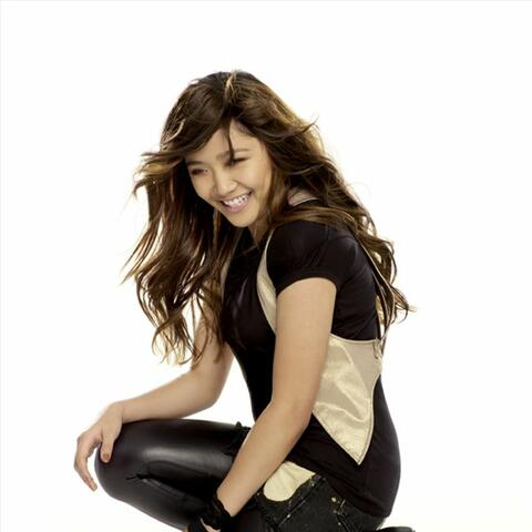 Charice