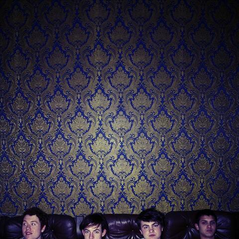 Bombay Bicycle Club & Lucy Rose