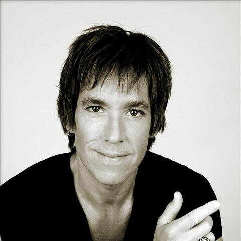 Per Gessle