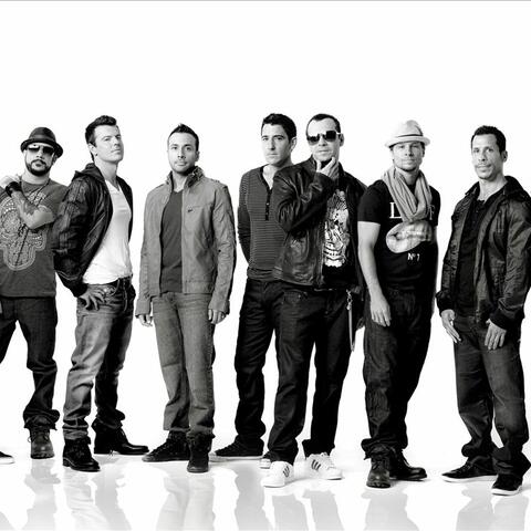 NKOTBSB
