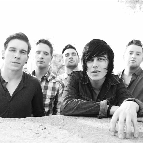 OmenXIII & Sleeping With Sirens