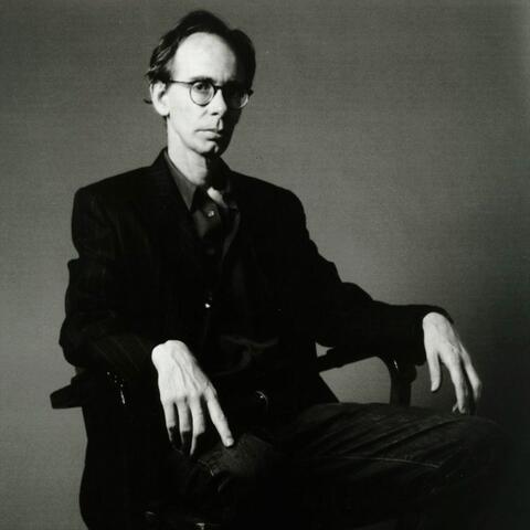 Arto Lindsay & The Ambitious Lovers